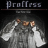 Proffess feat. McKblocc