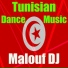 Malouf Dj