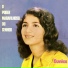 Eunice
