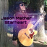 Jason Mather