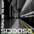 SiDBASE
