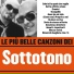 Sottotono feat. Defi J