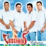 Los Corsarios
