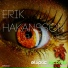 Erik Hakansson