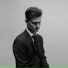 Edward Mustad