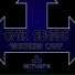 Optix Sounds