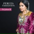 FIRUZA-2006