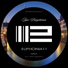 DJ Fuzzy & Ayman Nageeb