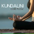 Reiki Tribe