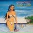Gigione