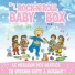 Rock N Roll Baby Box Vol I Bernard Cade