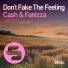Cash & Fanizza
