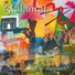 Ysgol Gyfun Gymraeg Glantaf