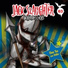 Jack Slaughter - Tochter des Lichts