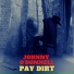 Johnny O'Donnell