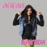 Afifah Ifah'nda