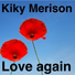 Kiky Merison