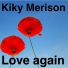 Kiky Merison