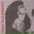 Vera Figueiredo feat. Banda Nuapaco