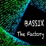 Bassix