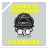 Ian Carey & GreenLeto vs Sam Radeo