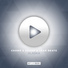 [DDAudio - music]