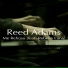 Reed Adams feat. Rebeca Luna
