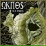 Oknos