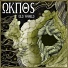 Oknos