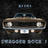 ALIBI Music