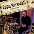 Eppu Normaali