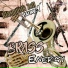 Brass Energy