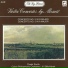 Czech Philharmonic, Jiří Bělohlávek, Čeněk Pavlík