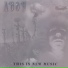 Abòn