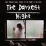 Horror Music of the Night
