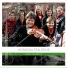 Honndalstausene