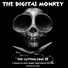 The Digital Monkey