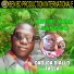 Zikiri Yaya Sanogo