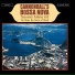 Cannonball Adderley, The Bossa Rio Sextet