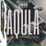AQULA