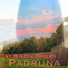 Padruna