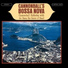Cannonball Adderley, The Bossa Rio Sextet