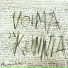 Kumikameli