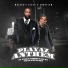 Mazerati Ricky, Undaflow feat. Ziggy