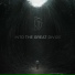 Into The Great Divide