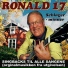 Ronald