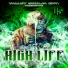 Nono Brown feat. Tony B, Kreeper, Chino