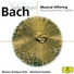 Johann Sebastian Bach