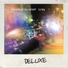 Mashina feat. Yossi Banai, Rea Mochiach