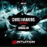 Chris Hawkins